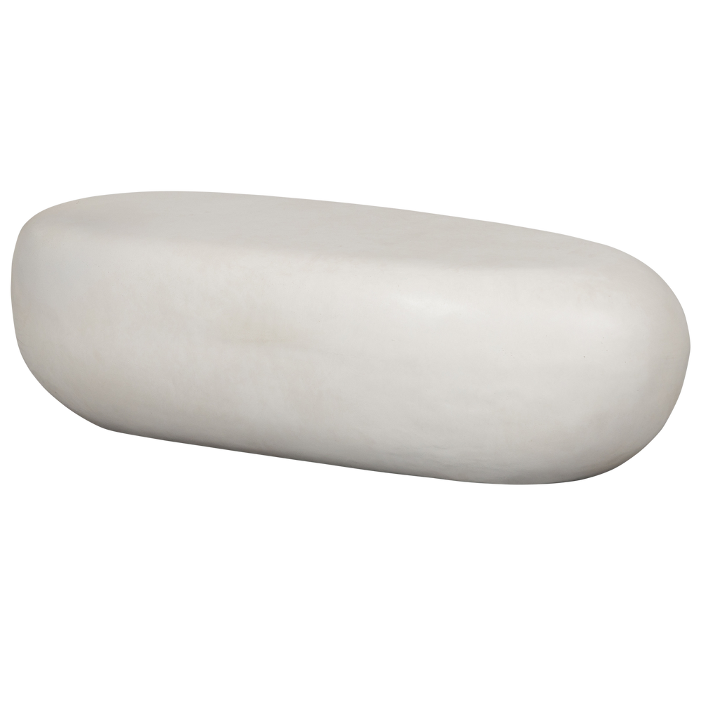 Product | Front | Angled