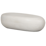 Product | Front | Angled