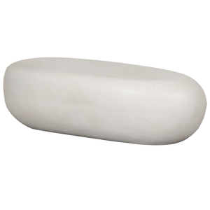 Product | Front | Angled