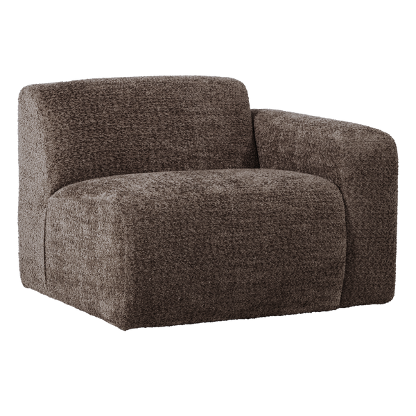 Product | Front | 2