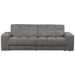 Product | Front | 1