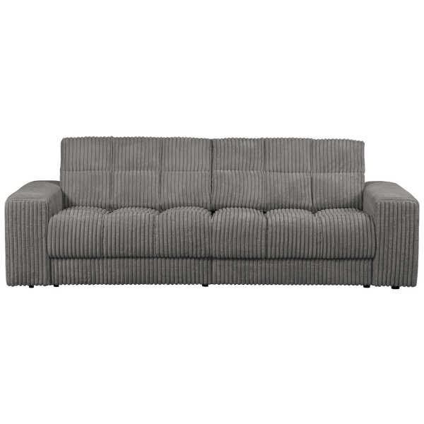 Product | Front | 1