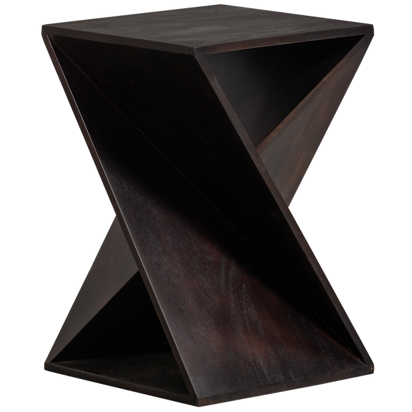 Product | Front | 2