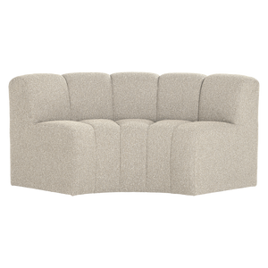 Product | Front | 1