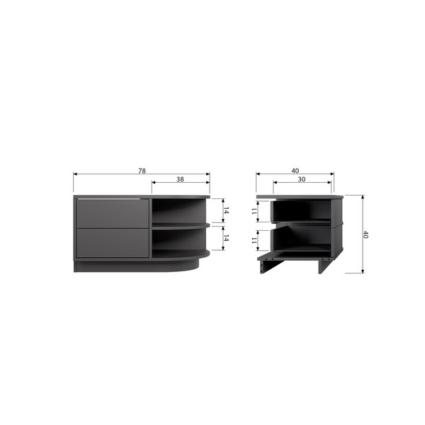 Technical | Drawing | 1