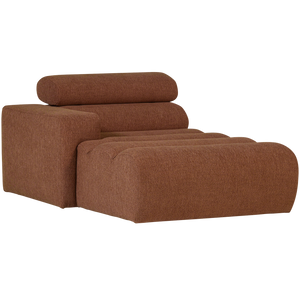 Product | Front | 2