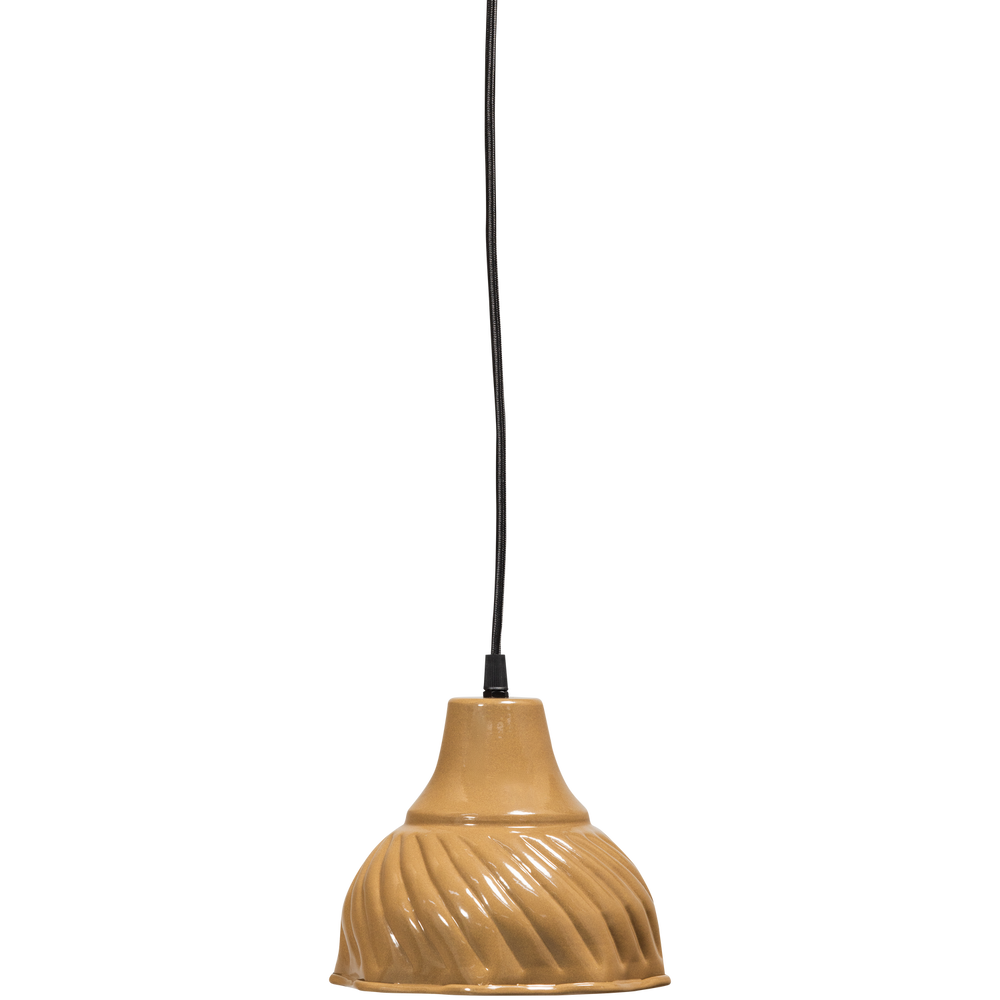 Product | Front | 1