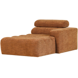 Product | Front | Angled