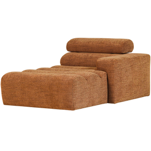 Product | Front | Angled