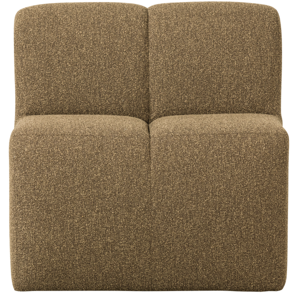 Product | Front | 1