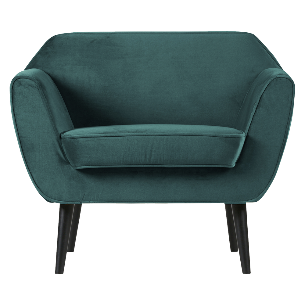 Product | Front | Angled