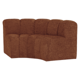 Product | Front | Angled