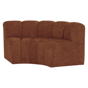 Product | Front | Angled