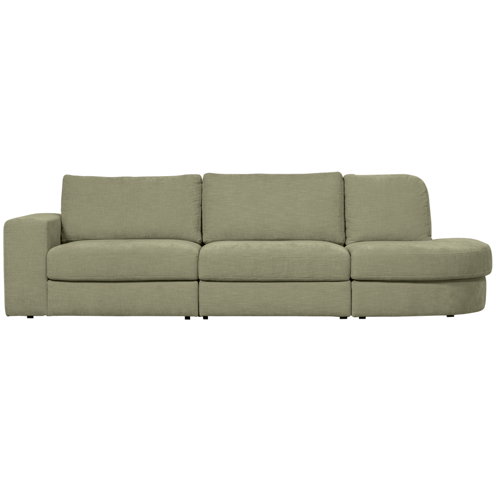 Product | Front | 1