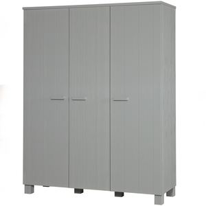 Product | Front | 2