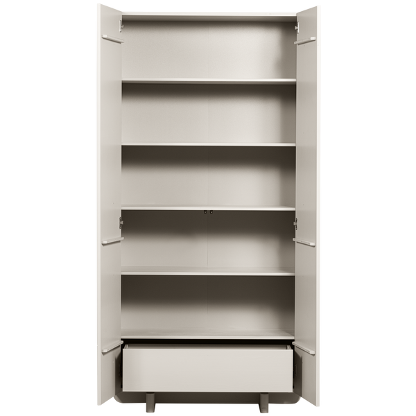 Product | Front | 2
