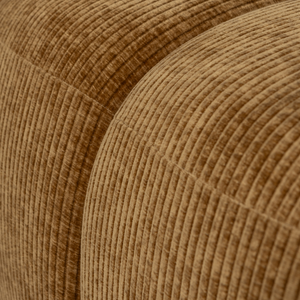 Detail | Close up | 1