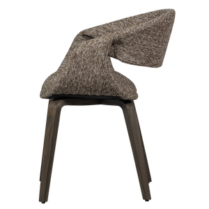 Product | Left | 1