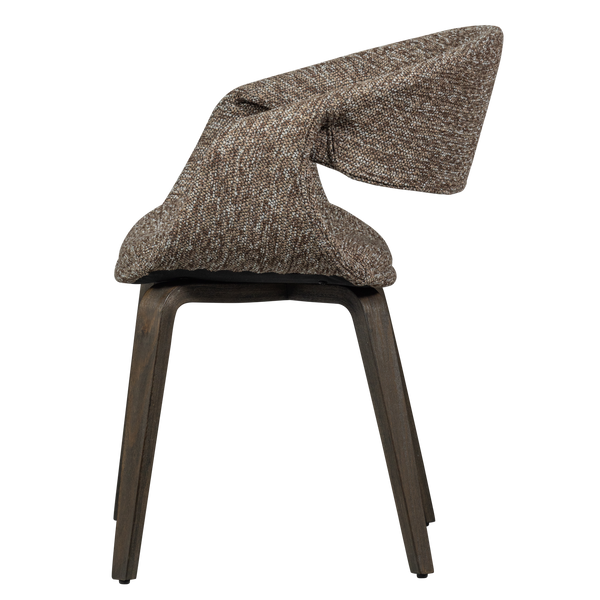 Product | Left | 1