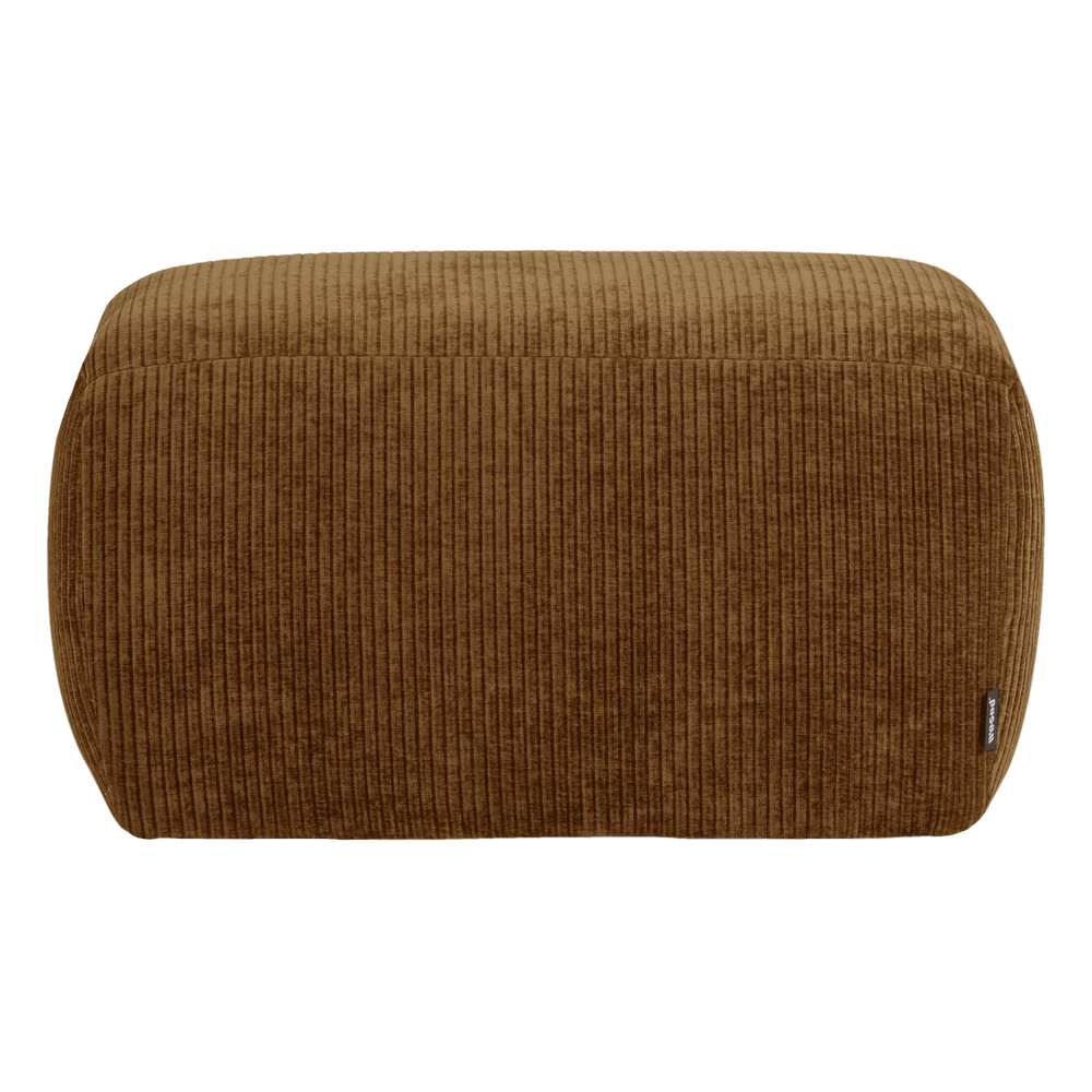 Product | Front | Angled