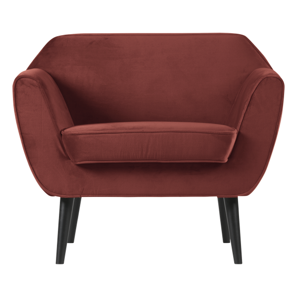 Product | Front | 1