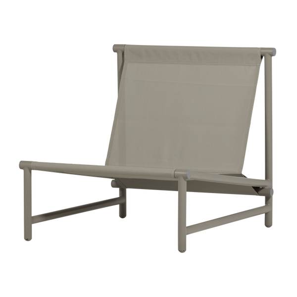 Product | Front | 2