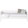 Nikki sofabed pine white