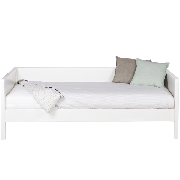 Product | Front | 1
