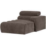 Product | Front | Angled
