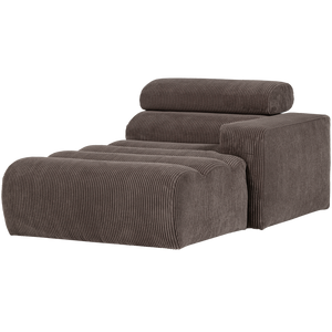 Product | Front | Angled