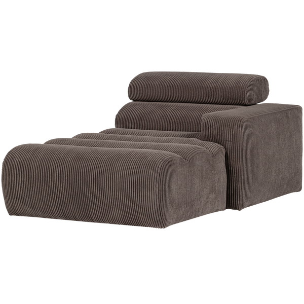 Product | Front | Angled