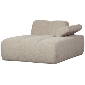 Product | Front | 3