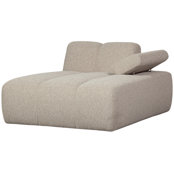 Product | Front | 3