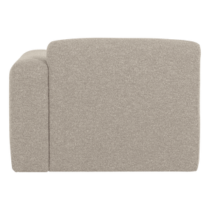 Product | Back | 1