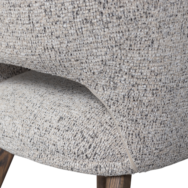 Detail | Close up | 1