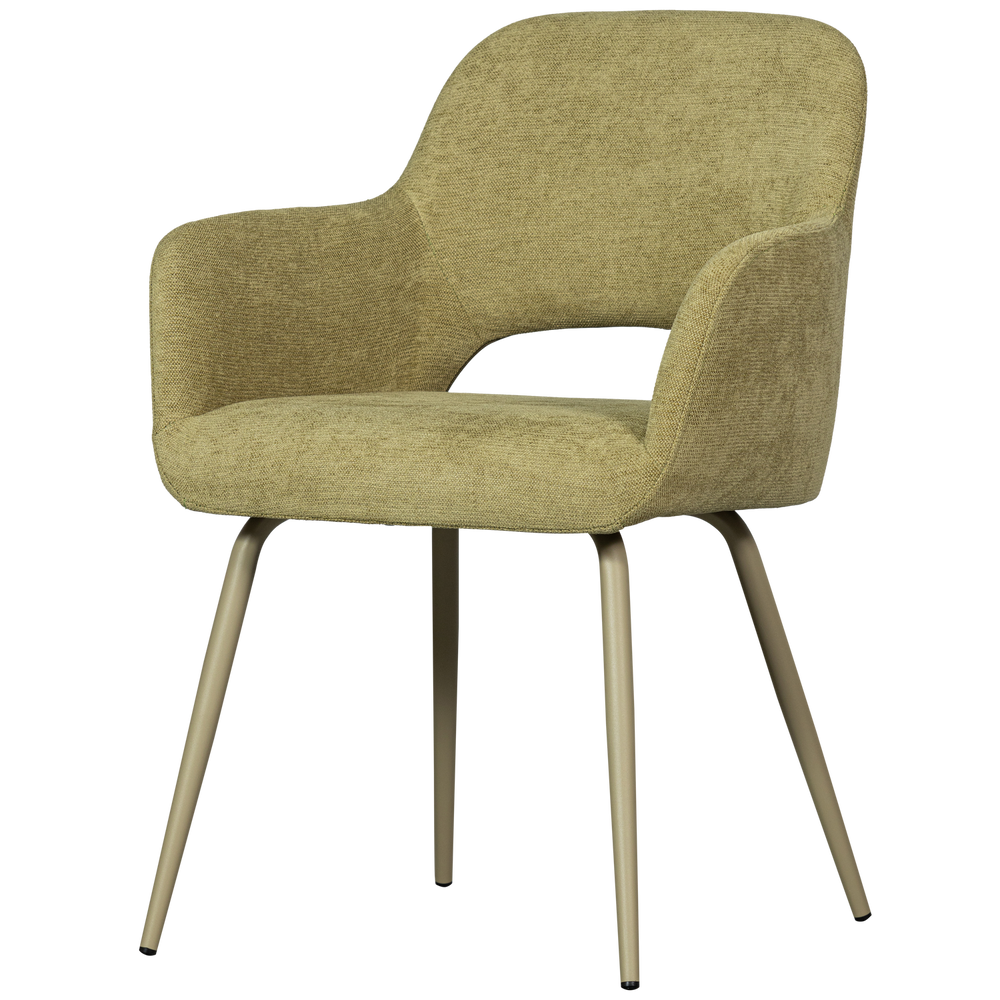 Product | Front | Angled