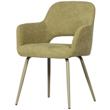 Product | Front | Angled
