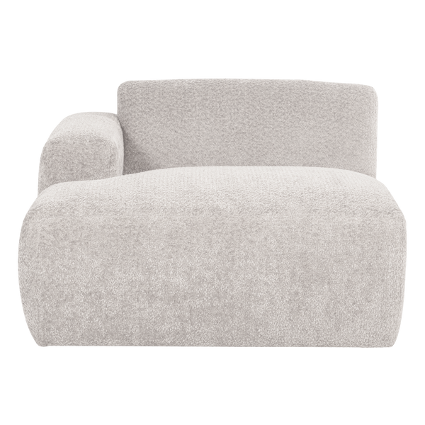 Product | Front | 1
