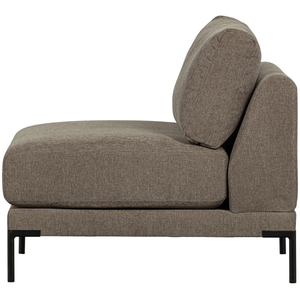 Product | Front | 2