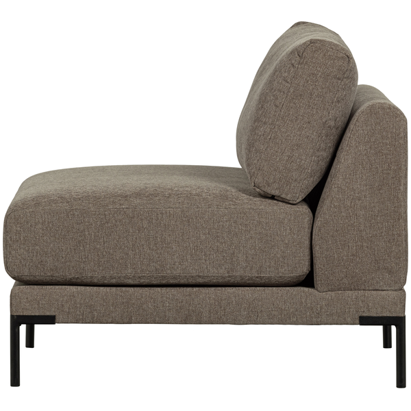 Product | Front | 2