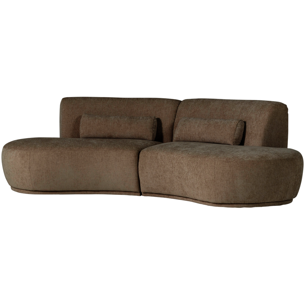 Product | Front | Angled