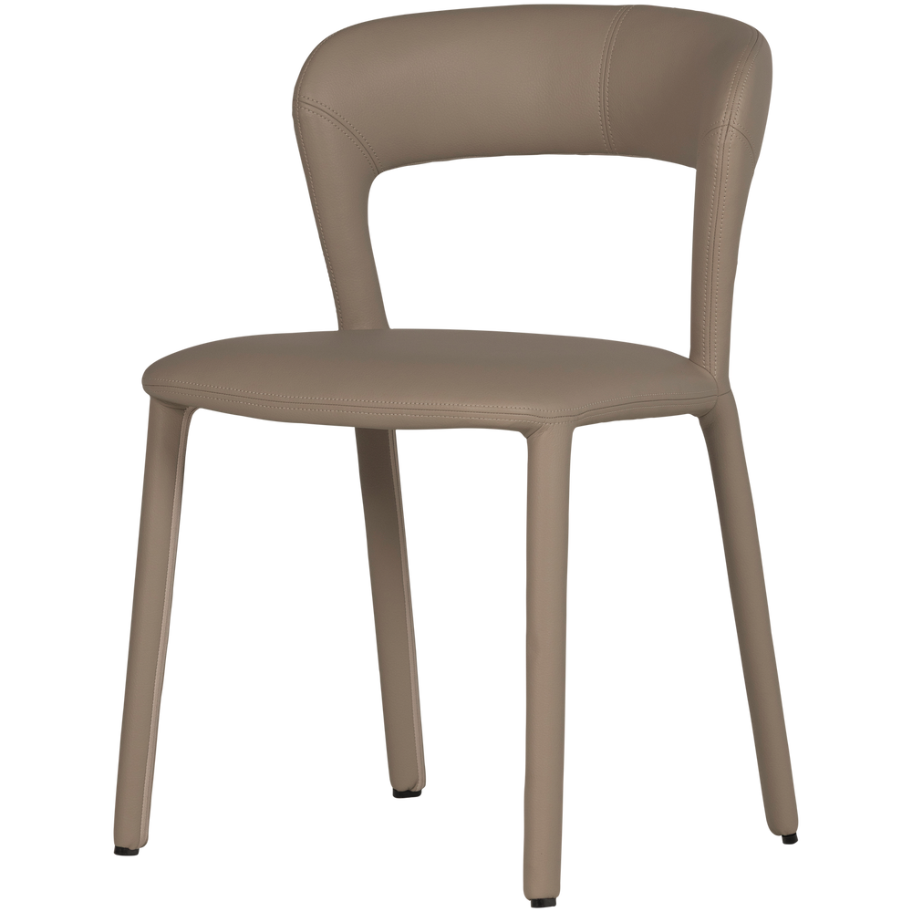 Product | Front | Angled