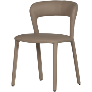Product | Front | Angled