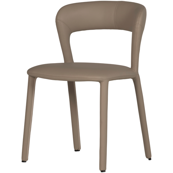 Product | Front | Angled