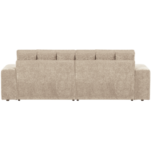 Product | Back | 1