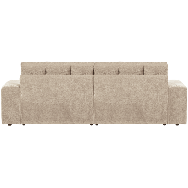 Product | Back | 1