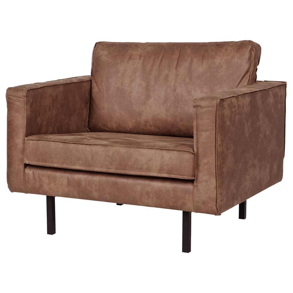 Product | Front | Angled