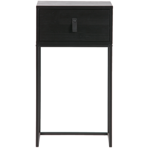 Product | Front | 1
