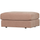 Family hocker roze