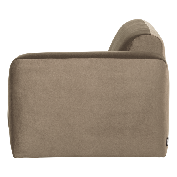 Product | Left | 1